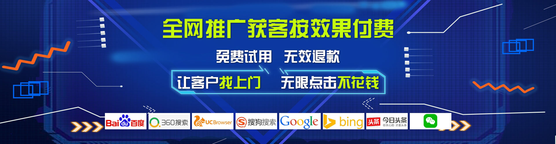 湾沚sem运营